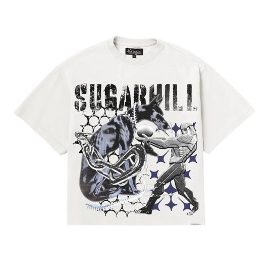 Sugar Hill Ancient T-Shirt