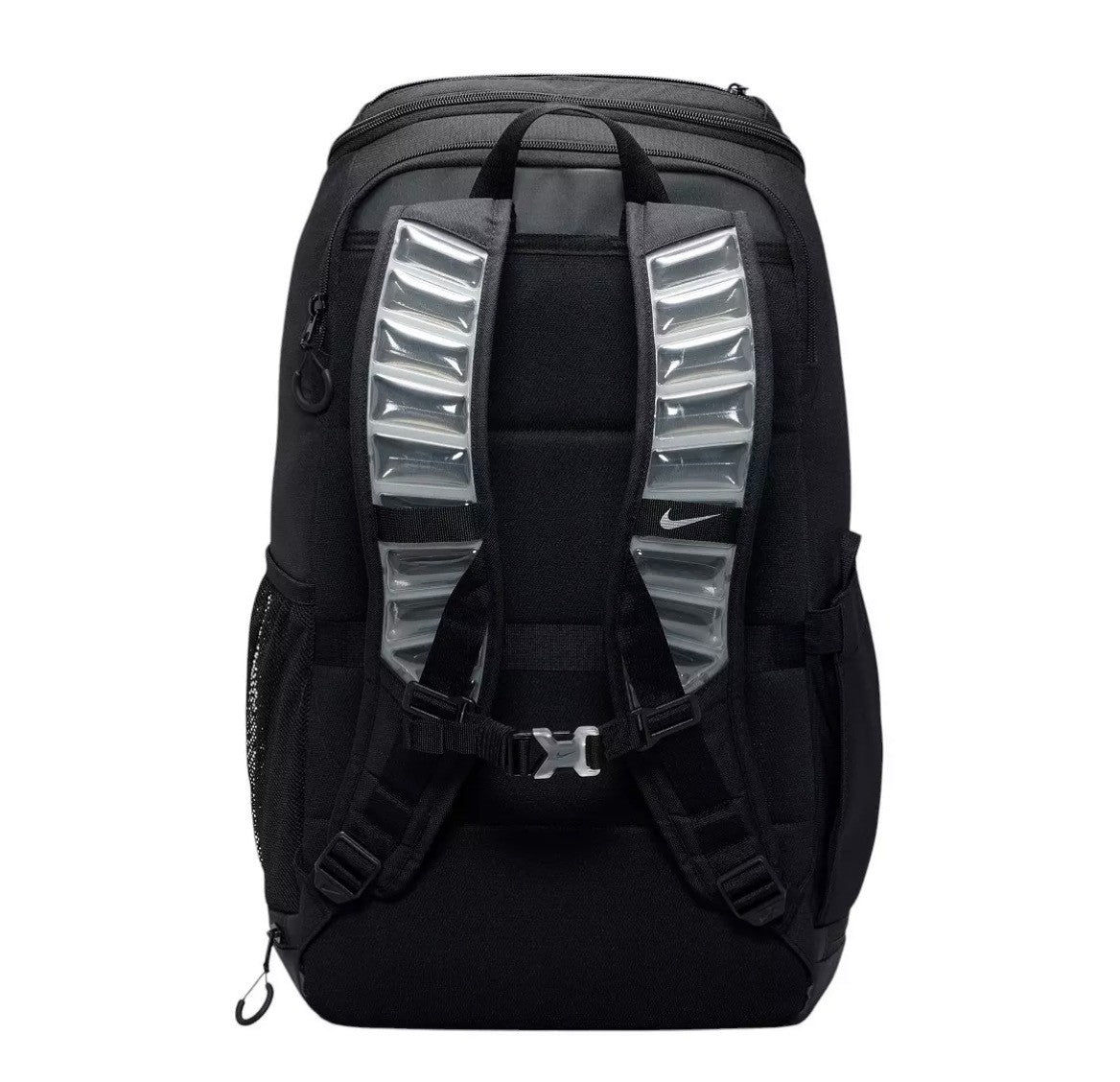 ELITE BACKPACK