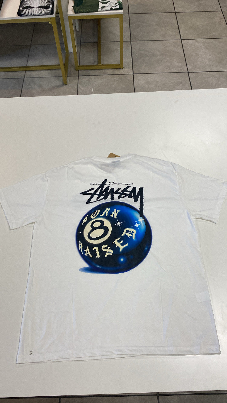 Stussy T-shirt