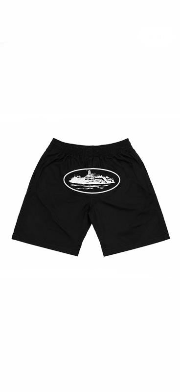 Corteiz OG Alc Shorts Copy