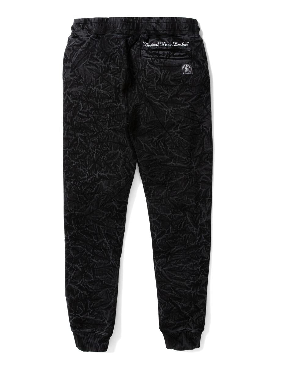 PRPS Rigged Jogger