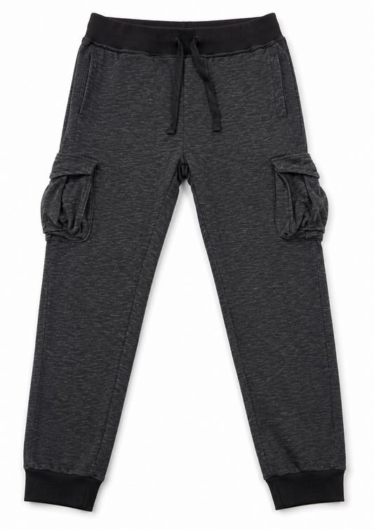Hollywood The Jean People Joggers