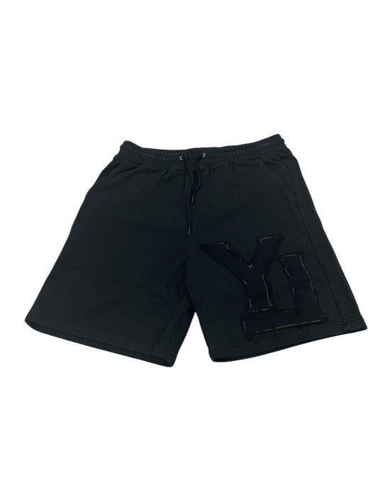 Pape Fein "Summer Stich" Shorts