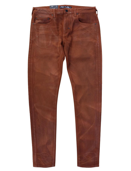PRPS Wax Mode Jeans