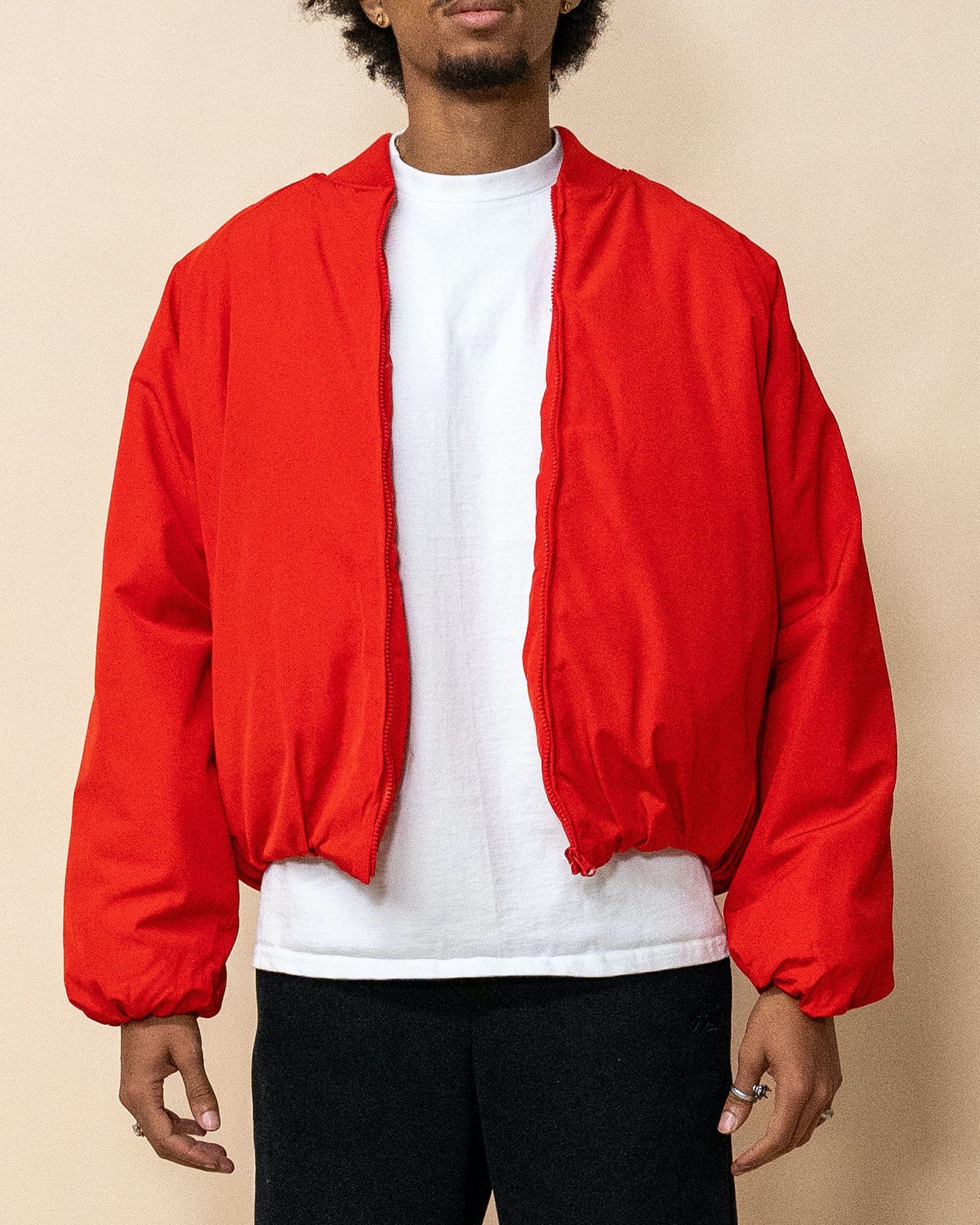 EPTM-CAPITAL CROPPED BOMBER